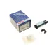 Насос паливний електричний BOSCH 0 986 580 908 для Hyundai Accent, Kia Ceed, i10, i30