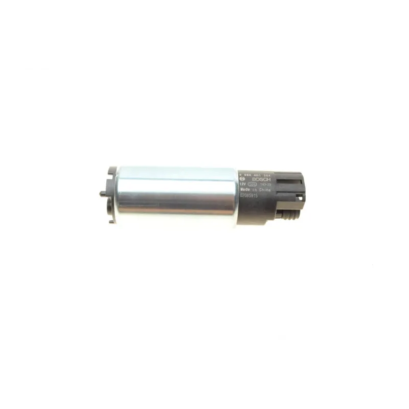 Насос паливний електричний BOSCH 0 986 580 908 для Hyundai Accent, Kia Ceed, i10, i30