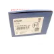 Насос паливний електричний BOSCH 0 986 580 908 для Hyundai Accent, Kia Ceed, i10, i30