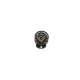 Насос паливний електричний BOSCH 0 986 580 908 для Hyundai Accent, Kia Ceed, i10, i30