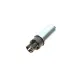 Насос паливний електричний BOSCH 0 986 580 908 для Hyundai Accent, Kia Ceed, i10, i30