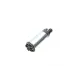 Насос паливний електричний BOSCH 0 986 580 908 для Hyundai Accent, Kia Ceed, i10, i30