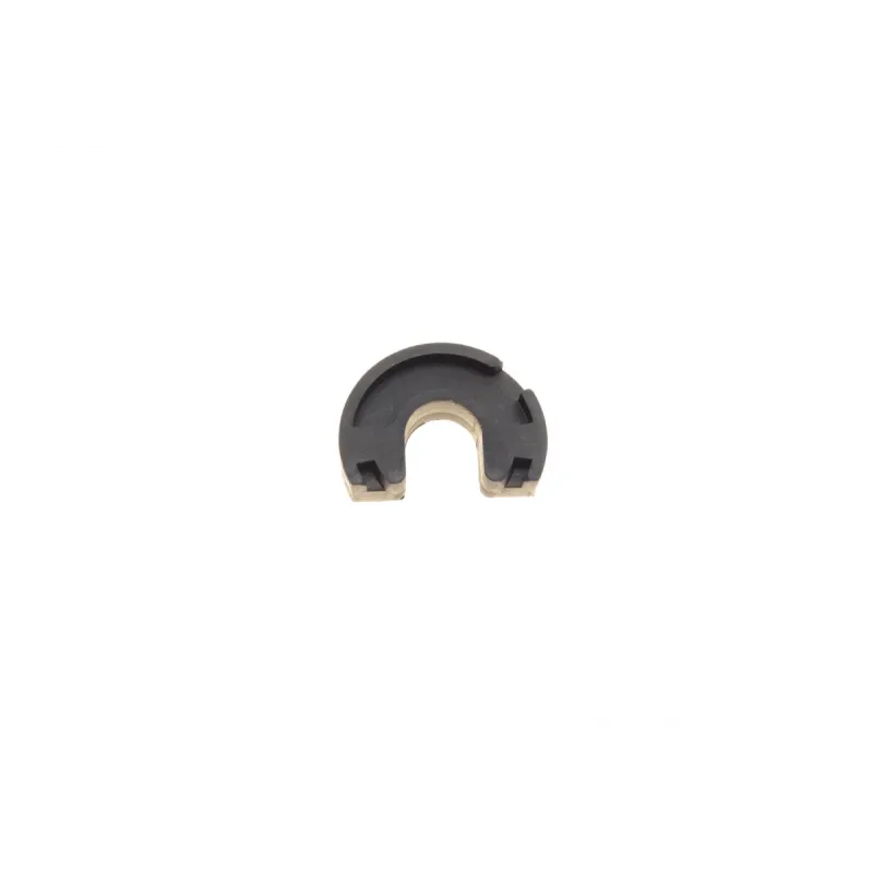 Насос паливний електричний BOSCH 0 986 580 908 для Hyundai Accent, Kia Ceed, i10, i30