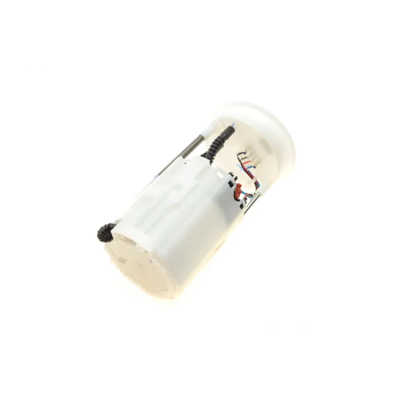 Насос паливний BOSCH 0 986 580 934 для VW Polo, Skoda Fabia 1.2-1.8 1998-2012, електричний