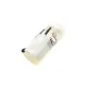 Насос паливний BOSCH 0 986 580 934 для VW Polo, Skoda Fabia 1.2-1.8 1998-2012, електричний