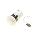 Насос паливний BOSCH 0 986 580 934 для VW Polo, Skoda Fabia 1.2-1.8 1998-2012, електричний