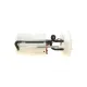 Насос паливний BOSCH 0 986 580 934 для VW Polo, Skoda Fabia 1.2-1.8 1998-2012, електричний