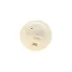 Насос паливний BOSCH 0 986 580 934 для VW Polo, Skoda Fabia 1.2-1.8 1998-2012, електричний
