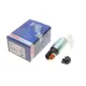 Насос паливний BOSCH 0 986 580 943 у паливному баці для Mitsubishi Pajero Pinin 1.8 2001-2007