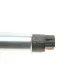 Насос паливний BOSCH 0 986 580 943 у паливному баці для Mitsubishi Pajero Pinin 1.8 2001-2007