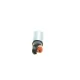 Насос паливний BOSCH 0 986 580 943 у паливному баці для Mitsubishi Pajero Pinin 1.8 2001-2007