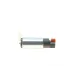 Насос паливний BOSCH 0 986 580 943 у паливному баці для Mitsubishi Pajero Pinin 1.8 2001-2007
