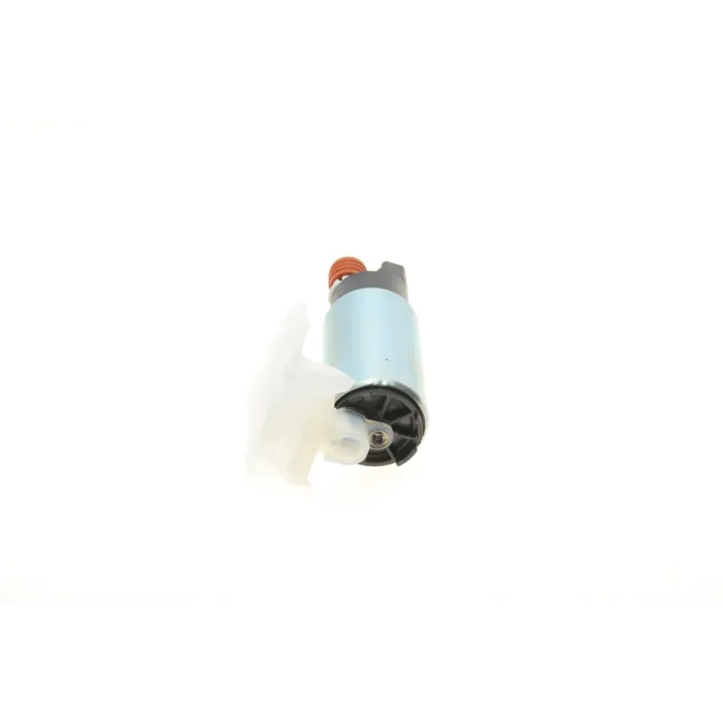 Насос паливний BOSCH 0 986 580 943 у паливному баці для Mitsubishi Pajero Pinin 1.8 2001-2007