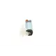 Насос паливний BOSCH 0 986 580 943 у паливному баці для Mitsubishi Pajero Pinin 1.8 2001-2007