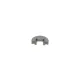 Насос паливний BOSCH 0 986 580 943 у паливному баці для Mitsubishi Pajero Pinin 1.8 2001-2007