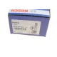 Насос паливний BOSCH 0 986 580 943 у паливному баці для Mitsubishi Pajero Pinin 1.8 2001-2007