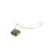 Насос паливний в бак BMW 3 (E46) 1.6-3.0i 98-06 (M43/N46//M52/M54) (електро)
