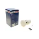 Насос паливний BOSCH 0 986 580 950 у бак Ford Fiesta Fusion 2001-2012