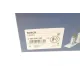 Насос паливний BOSCH 0 986 580 950 у бак Ford Fiesta Fusion 2001-2012
