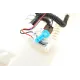 Насос паливний BOSCH 0 986 580 950 у бак Ford Fiesta Fusion 2001-2012
