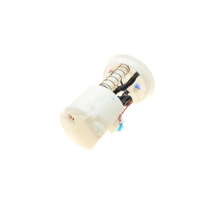 Насос паливний BOSCH 0 986 580 950 у бак Ford Fiesta Fusion 2001-2012