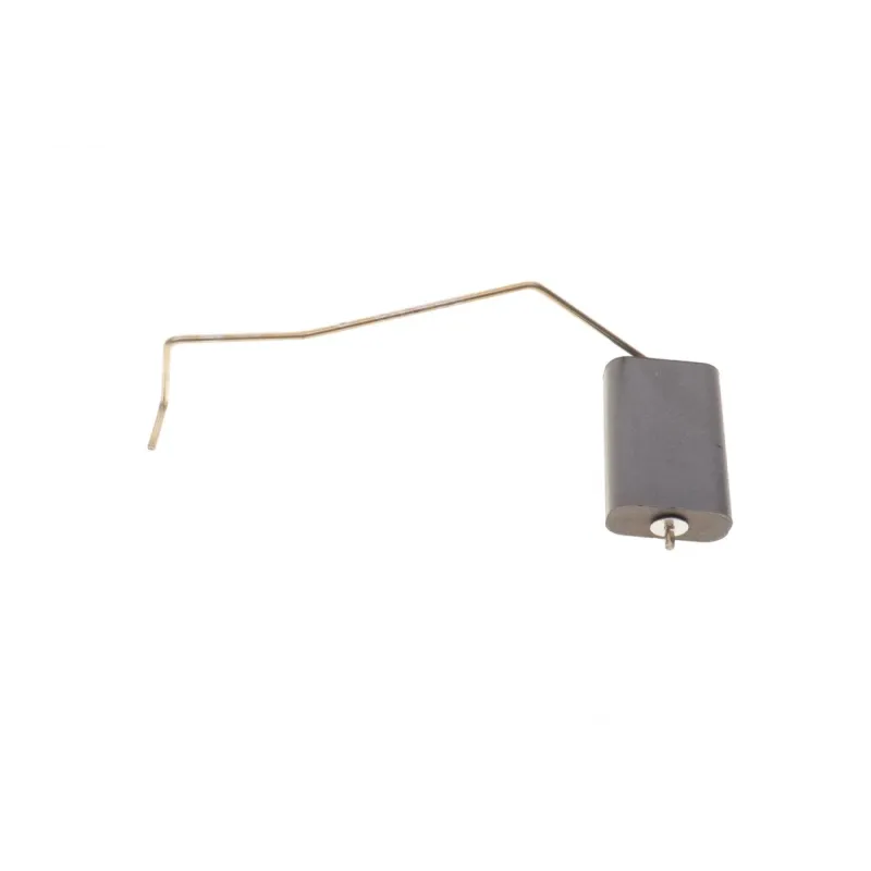 Насос паливний BOSCH 0 986 580 954 для Renault Clio III 1.2-1.4 2005-2014 (у паливний бак)
