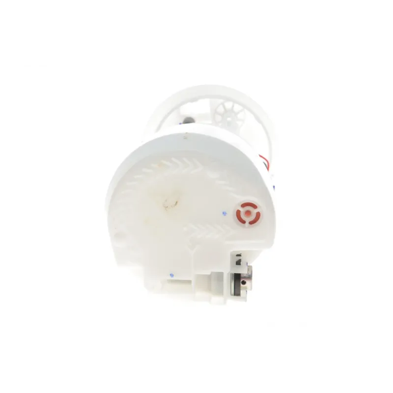 Насос паливний BOSCH 0 986 580 954 для Renault Clio III 1.2-1.4 2005-2014 (у паливний бак)