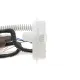 Насос паливний BOSCH 0 986 580 954 для Renault Clio III 1.2-1.4 2005-2014 (у паливний бак)