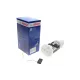Насос паливний електричний BOSCH 0 986 580 955 для Nissan Qashqai J10, JJ10 2007-2013