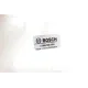 Насос паливний електричний BOSCH 0 986 580 955 для Nissan Qashqai J10, JJ10 2007-2013