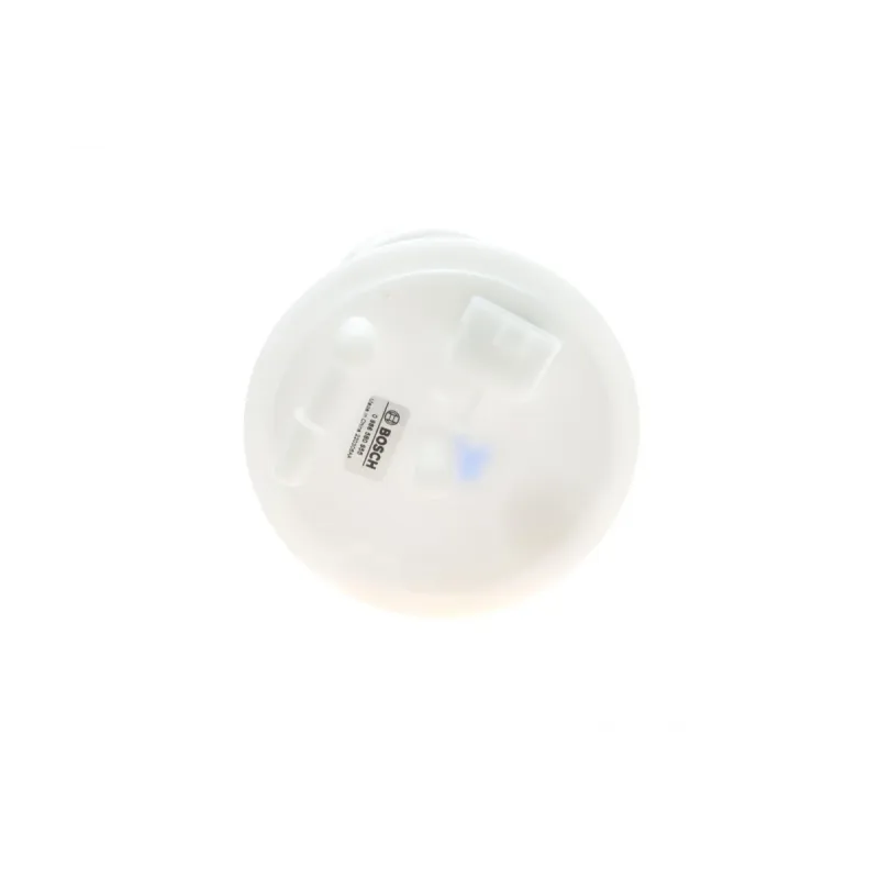 Насос паливний електричний BOSCH 0 986 580 955 для Nissan Qashqai J10, JJ10 2007-2013