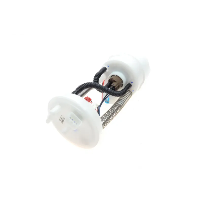 Насос паливний електричний BOSCH 0 986 580 955 для Nissan Qashqai J10, JJ10 2007-2013