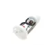 Насос паливний електричний BOSCH 0 986 580 955 для Nissan Qashqai J10, JJ10 2007-2013