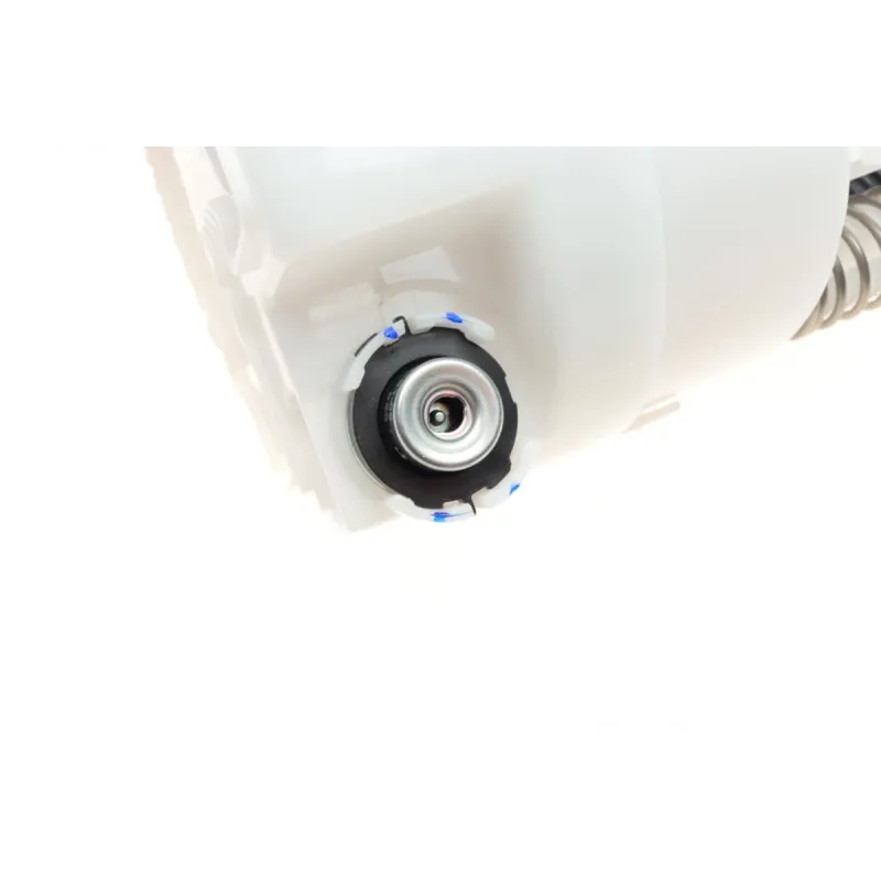 Насос паливний електричний BOSCH 0 986 580 955 для Nissan Qashqai J10, JJ10 2007-2013