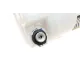 Насос паливний електричний BOSCH 0 986 580 955 для Nissan Qashqai J10, JJ10 2007-2013