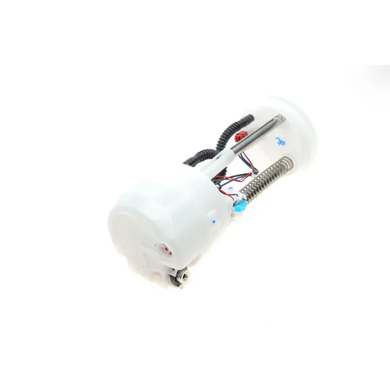 Насос паливний електричний BOSCH 0 986 580 955 для Nissan Qashqai J10, JJ10 2007-2013