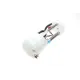 Насос паливний електричний BOSCH 0 986 580 955 для Nissan Qashqai J10, JJ10 2007-2013