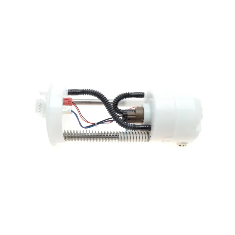 Насос паливний електричний BOSCH 0 986 580 955 для Nissan Qashqai J10, JJ10 2007-2013