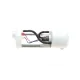 Насос паливний електричний BOSCH 0 986 580 955 для Nissan Qashqai J10, JJ10 2007-2013