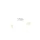 Насос паливний в бак Dacia Logan 1.2-1.6 04-