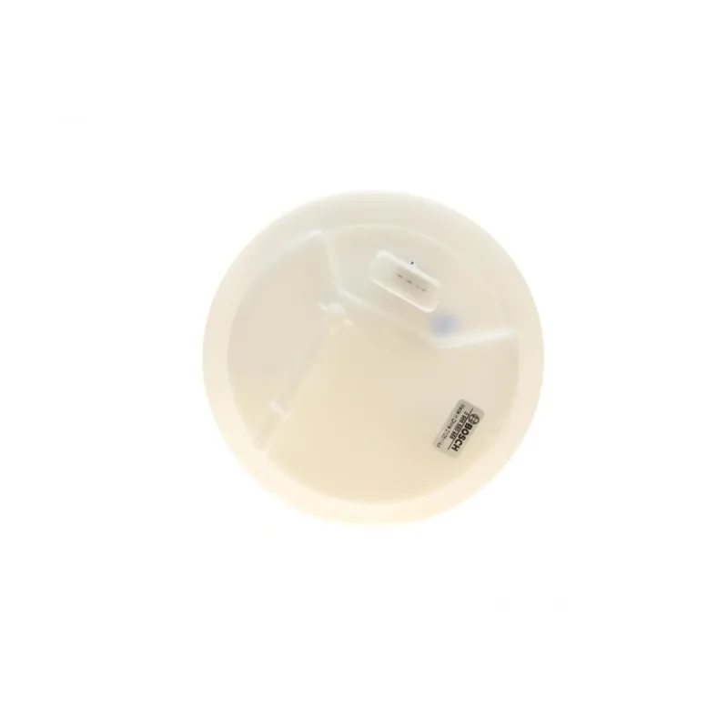 Насос паливний BOSCH 0 986 580 959 для Citroen C4/C5, Peugeot 307 (1.4-2.0) 2004-2011