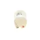 Насос паливний BOSCH 0 986 580 959 для Citroen C4/C5, Peugeot 307 (1.4-2.0) 2004-2011