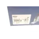 Насос паливний BOSCH 0 986 580 959 для Citroen C4/C5, Peugeot 307 (1.4-2.0) 2004-2011