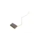 Насос паливний BOSCH 0 986 580 959 для Citroen C4/C5, Peugeot 307 (1.4-2.0) 2004-2011