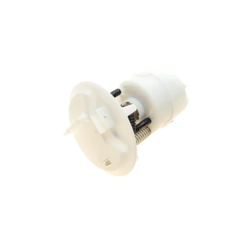 Насос паливний BOSCH 0 986 580 959 для Citroen C4/C5, Peugeot 307 (1.4-2.0) 2004-2011