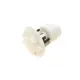 Насос паливний BOSCH 0 986 580 959 для Citroen C4/C5, Peugeot 307 (1.4-2.0) 2004-2011
