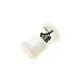 Насос паливний BOSCH 0 986 580 959 для Citroen C4/C5, Peugeot 307 (1.4-2.0) 2004-2011