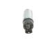 Насос паливний електричний BOSCH 0 986 580 968 для Ford Mondeo II 1.6-2.5 1996-2000