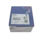 Насос паливний електричний BOSCH 0 986 580 968 для Ford Mondeo II 1.6-2.5 1996-2000