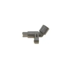 Купити Датчик ABS (передній) VW Caddy II 1.4/1.6/1.9TDi 95-04 (L) | KovelAutoHub